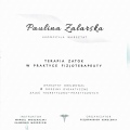 Powiększ obraz: certificate 9