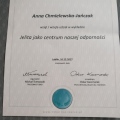 Powiększ obraz: certificate 4