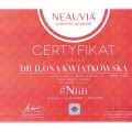 Powiększ obraz: certificate 1