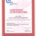 Powiększ obraz: certificate 16