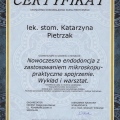 Powiększ obraz: certificate 2