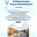 Powiększ obraz: certificate 7