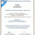 Powiększ obraz: certificate 7