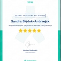 Powiększ obraz: certificate 1