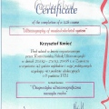 Powiększ obraz: certificate 12