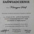 Powiększ obraz: certificate 3