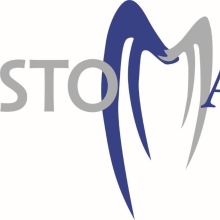 Przychodnia stomatologiczna Stomart Sp. z o.o.