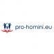 Pro-homini.eu – lekarze kliniczni