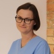 Małgorzata Mikusz-Mazur