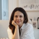 Jolanta Dragańska-Adamiec