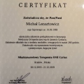 Powiększ obraz: certificate 2