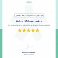 Powiększ obraz: certificate 1
