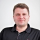 Łukasz Kummer
