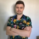 Łukasz Bednarczyk