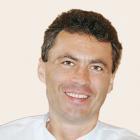 dr n. med. Jacek Schmidt