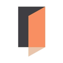 Niepubliczna Profesjonalna Terapia Małżeńska i Par" Szeroko Otwarte"