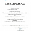 Powiększ obraz: certificate 5