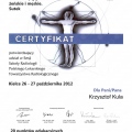 Powiększ obraz: certificate 14