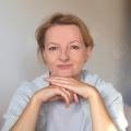 Katarzyna Żołnacz, psychoterapeuta Lublin