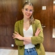 Martyna Trąkowska