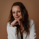 Dorota Augustynowicz