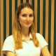 Magdalena Roszak