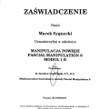 Powiększ obraz: certificate 2