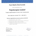 Powiększ obraz: certificate 31