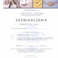 Powiększ obraz: certificate 5