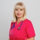 Iwona Jakubowska