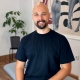 Mateusz Pawlukiewicz
