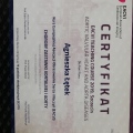 Powiększ obraz: certificate 2