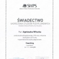 Powiększ obraz: certificate 4