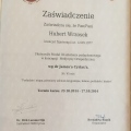 Powiększ obraz: certificate 24