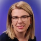 Dorota Mącik