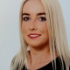 Aleksandra Wejer