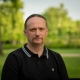 Szymon Kaźmierczak