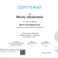 Powiększ obraz: certificate 4