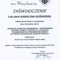 Powiększ obraz: certificate 27