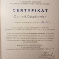 Powiększ obraz: certificate 9
