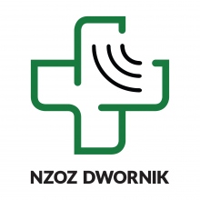 NZOZ Dwornik Diagnostyka, Specjalistyka i Medycyna Pracy