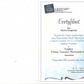 Powiększ obraz: certificate 3