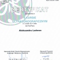 Powiększ obraz: certificate 5