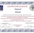 Powiększ obraz: certificate 6
