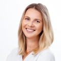 Karolina Polak-Kowalska, stomatolog dziecięcy Lublin
