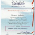 Powiększ obraz: certificate 30