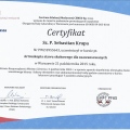 Powiększ obraz: certificate 5