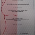 Powiększ obraz: certificate 4
