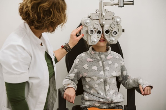 Małgorzata Żukowska-5