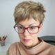 Justyna Krawczyk